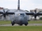 Lockheed Martin C-130J-30 Hercules (L-382)